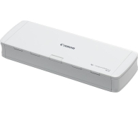 Canon R10 Mobile - 1064369 - zdjęcie 2